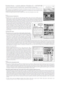 Fukushima Dreams-a quarterly publication of Fukushima City-JANUARY 2022
